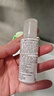 芙丽芳丝（Freeplus）爽肤水柔润型30ml试用装 实拍图