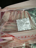 鲜京采澳洲精选原切羊肋排（偏瘦） 2斤/袋 草饲羊肉 京东自有品牌 实拍图