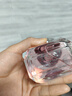 范思哲（VERSACE）晶钻女士淡香水90ml花果香调生日礼物女送礼【许我耀眼露思同款】 实拍图