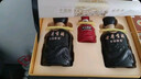 古井贡酒 年份原浆献礼 浓香型白酒 50度 500ml*6瓶 整箱装 实拍图