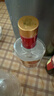 泸州老窖 世家柔和 浓香型白酒 52度 500ml*6瓶整箱 纯粮婚宴酒 包含礼袋 实拍图