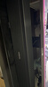 小米电视音响2.0 条形回音壁 Soundbar 家庭影院 无线蓝牙5.4音响 家用客厅音箱 NFC快速配对 黑色 实拍图