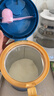美赞臣蓝臻 儿童奶粉 配方调制乳粉4段(3岁以上)800g*6 全面营养 自护力 实拍图