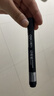 得力(deli)单头细杆记号笔多用油性笔 办公用品学生文具会议笔学习标记快递物流  5黑3红2蓝 SK109-10 实拍图