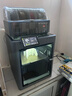 拓竹【新品预售15天内发货】P2SC 3D打印机器大尺寸FDM家用桌面立体打印高精度高速AI监测烘干P1S升级 实拍图