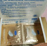 杜蕾斯（durex） 避孕套 安全套 超薄尊享三合一18只男女用套套成人计生情趣用品 实拍图