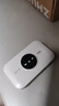 TCL随身wifi三网通用免插卡无线wifi6车载4G路由器随身便携无限制移动联通电信全国通用2025款5GXY15B 【升级充电款】3000毫安大电池超长续航24小时 不限速不虚标月享1500G流量 实拍图