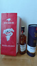 格兰菲迪（GLENFIDDICH）核心系列15年 苏格兰单一麦芽威士忌 洋酒礼盒700ml 礼物送礼 实拍图