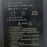 三石（Sanshi）48V2A品字口(两竖一横)电动摩托车天能超威星恒锂电池充电器48V(54.6V) 实拍图