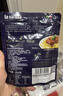 lasicilia番茄罗勒风味意面酱250g 2人份意大利面酱西餐番茄酱打卤面拌面酱 实拍图