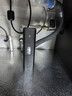 京东京造前置过滤器X3 顶配全新三驱水动力全自动冲洗10T家用前置净水器小于40微米万向安装全屋家用净水器 实拍图