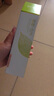 新面孔时光锁系列酵醒霜50g水乳眼单品化妆品护肤品 酵醒霜50g 实拍图