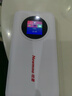 纽曼随身wifi可移动无线wifi6免插卡上网宝随行无线上网卡便携式车载4g无限路由器全国通用流量2025款 实拍图