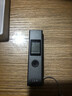 杜克激光测距仪 红外线测距仪器 电子尺量房仪家用充电款 LSP 实拍图