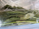 大菠菜300g 实拍图