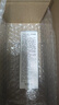 ATOMY艾多美韩国品牌BB霜防晒隔离粉底SPF45PA++紫外线遮瑕 SPF45PA++（自然色-偏黄）40ml 实拍图