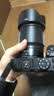 尼康（Nikon） 尼克尔 Z卡口镜头微单定焦镜头相机镜头 Z 50mmf/1.8S+卡色三代UV+清洁套 实拍图
