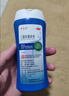 希尔生二硫化硒洗剂 2.5%*150g 适用于头皮屑头皮脂溢性皮炎花斑癣(汗斑)二硫化硒洗发水二氧化硒去屑洗发水 实拍图