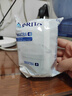 碧然德（BRITA） 家用滤水壶 净水壶滤芯 Maxtra 多效滤芯 6枚装 实拍图