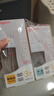 贝亲（Pigeon）玻璃奶瓶160mlS码+PPSU奶瓶240mlM码 1-6个月奶瓶套装 实拍图