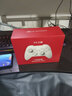 北通鲲鹏20无线游戏手柄智控双切扳机震动蓝牙手柄xbox电脑PC手机steam电视NSswitch2体感原神宝可梦ZA 实拍图