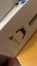 索尼（SONY）PlayStation 索尼（SONY）PS5 PlayStation5 直立架 实拍图