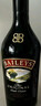 百利（Baileys）甜 奶油原味奶酒 力娇酒利口酒500ml 爱尔兰 调酒  实拍图