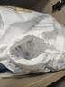 好奇（Huggies）金装拉拉裤XXL74(15kg以上)尿不湿【速干不易红】 实拍图