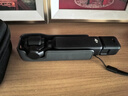 大疆 DJI Osmo Pocket 3 标准版 一英寸口袋云台相机 OP灵眸手持数码相机 旅游vlog 便携美颜摄像 实拍图