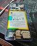 诺希 适用于OPPO R17手机电池【3C认证 自主安装】内置电池更换 实拍图