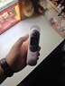 博朗（braun）耳温枪IRT6525 德国品牌精准儿童耳温计电子体温计6520升级款 实拍图