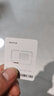 中国电信流量卡19元【185G+100分钟】大全国通用长期手机王电话卡上网非终身无限永久 实拍图
