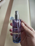 力士（LUX）薄雾型护发精油喷雾30ml蓝风铃 护发素润发精华 实拍图