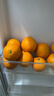 京地达四川爱媛38号果冻橙净重8斤大果15-18粒柑橘桔子水果源头直发 实拍图