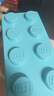 乐高（LEGO）积木拼装经典系列11038 缤纷创意积木盒男孩女孩儿童玩具生日礼物 实拍图