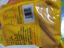 十月稻田 黄小米1kg 原粮产自赤峰市敖汉旗 内蒙古 敖汉小米 小米粥 实拍图