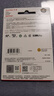 闪迪（SanDisk）64GB TF（MicroSD）4K内存卡 行车记录仪 监控摄像头专用 5,000小时录制 重复读写高耐用存储卡 实拍图