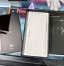 realme真我GT8 Pro OPPO 第五代骁龙8至尊版 理光GR影像系统 2亿超光影潜望  智能AI拍照游戏手机 格林·绿色 12GB+256GB 实拍图