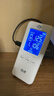 绿之源甲醛检测仪2.0增强版室内空气质量检测仪测甲醛仪器家用测试仪 实拍图
