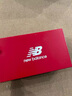 NEW BALANCE休闲鞋男鞋女鞋越野户外鞋透气复古运动鞋410系列MT410KR5 37.5 实拍图