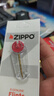 ZIPPO之宝配件耗材 全年口粮 打火机油 大油*1+小油*1+火石*2+棉线*1 实拍图