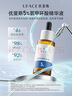 优斐斯（uface）氨甲环酸精华液传明酸5%浓度提亮肤色淡化色沉补水 5%氨甲环酸+烟酰胺精华液 实拍图