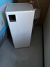 树新风空气净化器 除甲醛异味除菌除过敏认证家用大空间全效净化器T2【家电国家补贴】 实拍图