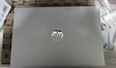 惠普（HP）战66 16英寸2025轻薄笔记本电脑 标压锐龙7 H 255 16G 1T 高清屏 1年上门【国家补贴】 实拍图