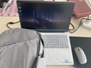戴尔（DELL） Pro灵越15大屏轻薄本3530升级DC15250 15.6英寸超极本女大学生便携学习办公游戏手提笔记本电脑 15Pro推荐【酷睿i5 120Hz护眼屏】 16G内存/512G高速固 实拍图