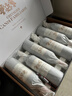 CANIS FAMILIARIS布多格 法国原瓶进口红酒骑士干红葡萄酒750ml*6节日礼品礼盒整箱 实拍图