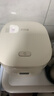 米家小米电饭煲家用 多功能电饭锅煮饭锅煮粥锅 单人1-2个人小型迷你电饭煲 不粘内胆N1 1.6升 实拍图