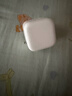 Apple/苹果【新品】40W USB-C充电器 type-c充电器苹果手机充电器手机快充头 苹果17手机充电器 实拍图