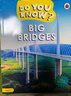 点读版 BBC Do You Know科普分级阅读绘本Level 1(11册)+在线学习卡 英文原版自然百科科普绘本 剑桥少儿英语KET阅读刷分神器 实拍图
