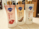 舒肤佳新升级净透沐浴露(红石榴+山茶花+乌木)570g*3留香【王楚钦同款】 实拍图